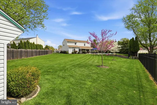 $675,000 | 12 Sterling Drive, Horsham, PA 19044