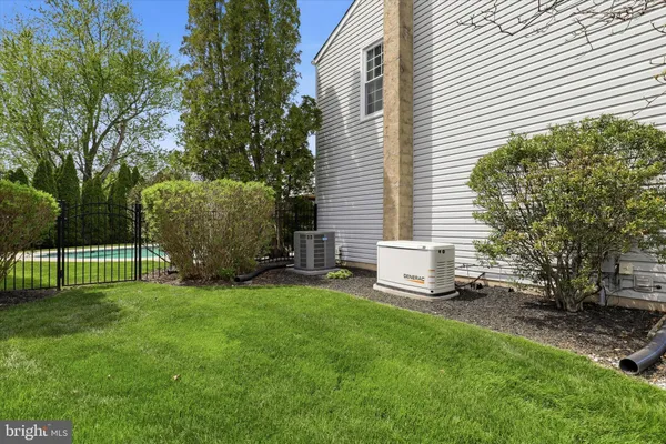 $675,000 | 12 Sterling Drive, Horsham, PA 19044