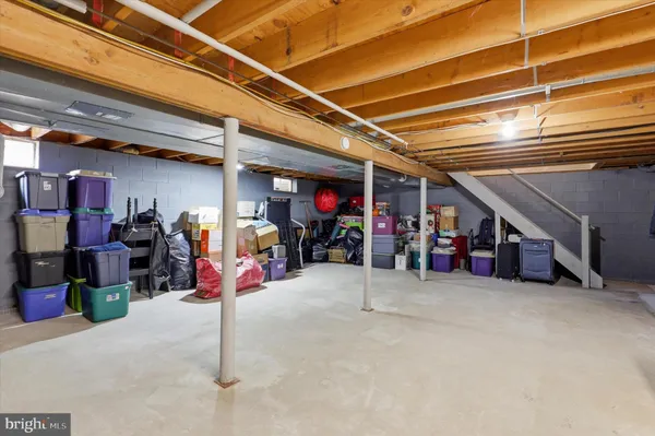 $675,000 | 12 Sterling Drive, Horsham, PA 19044