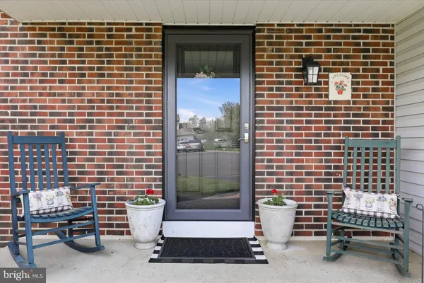 $675,000 | 12 Sterling Drive, Horsham, PA 19044
