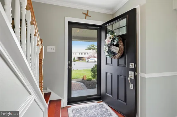 $675,000 | 12 Sterling Drive, Horsham, PA 19044