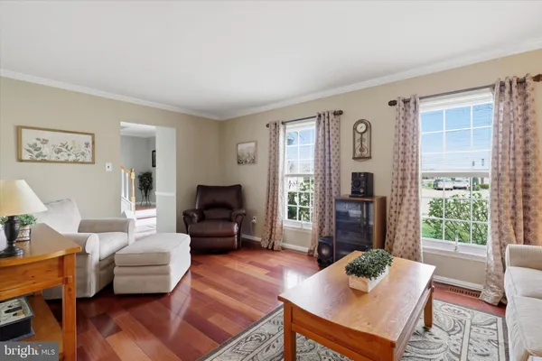 $675,000 | 12 Sterling Drive, Horsham, PA 19044