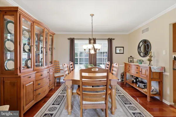 $675,000 | 12 Sterling Drive, Horsham, PA 19044