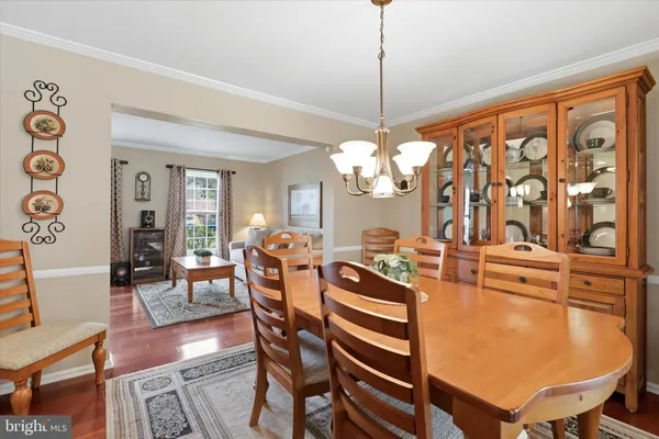 $675,000 | 12 Sterling Drive, Horsham, PA 19044