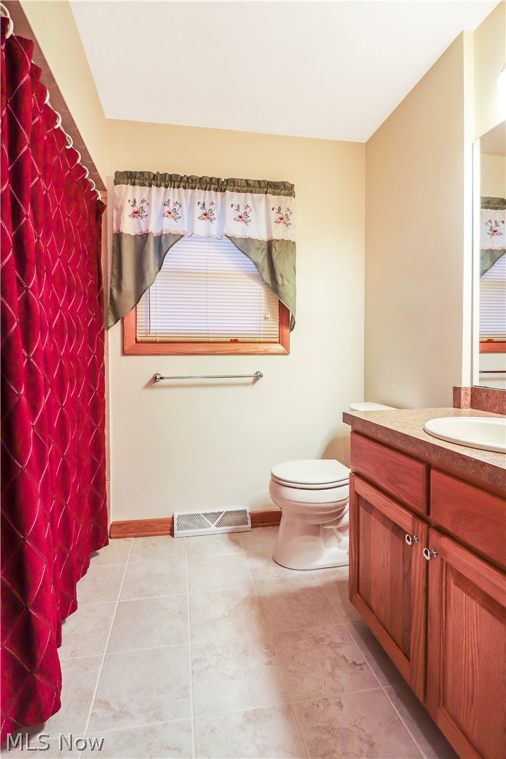 858 Pearlman Road Akron, OH 44319 - Photo 13 of 21 Gallery Image 13