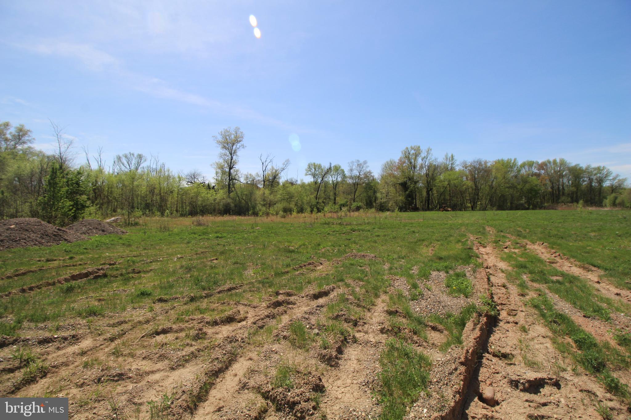 0 Basin Road Lawrence Township, NJ 08648 - Photo 16 of 33