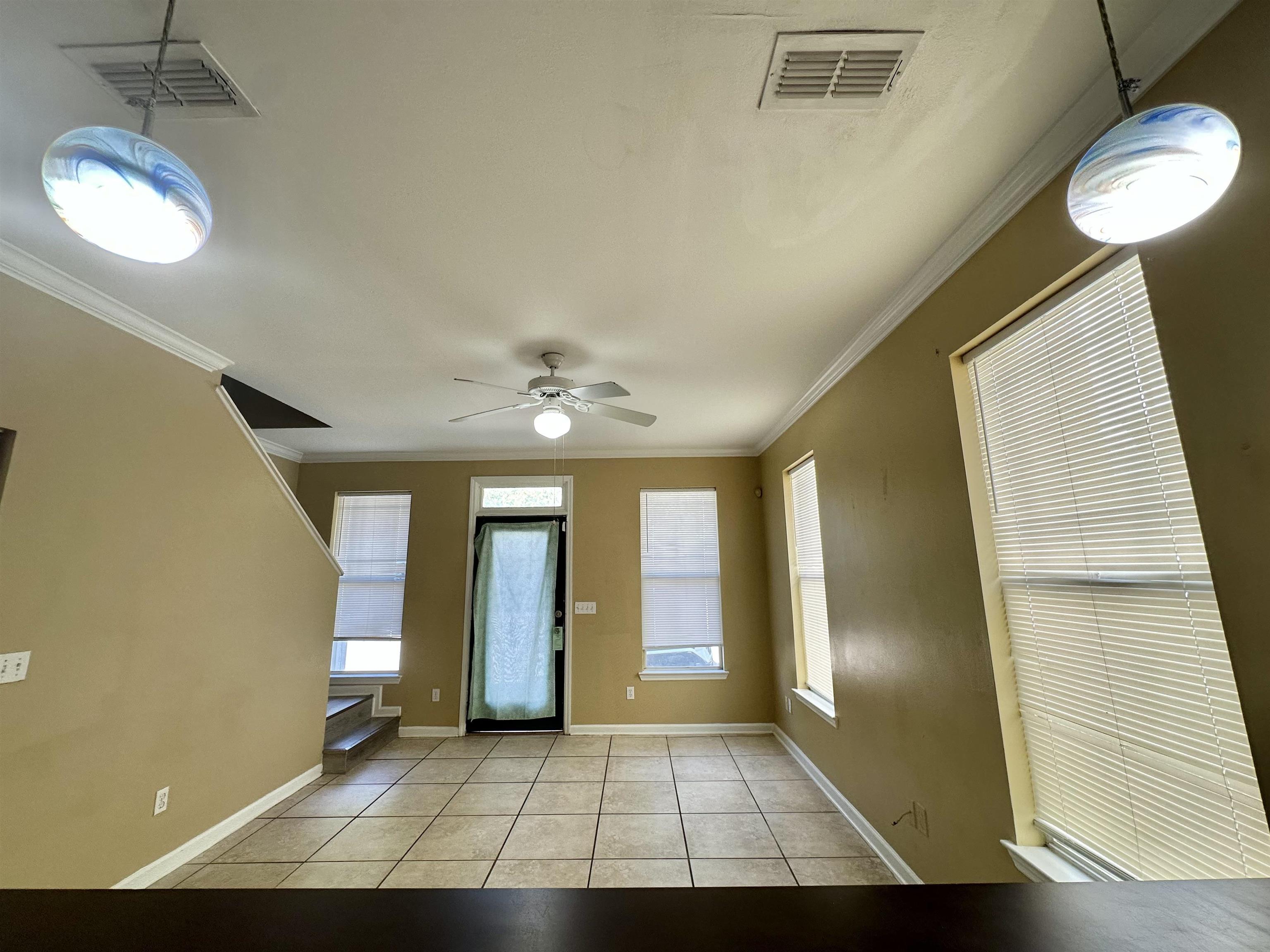 1417 Pullen Road, Unit 201 Tallahassee, FL 32303 - Photo 4 of 19