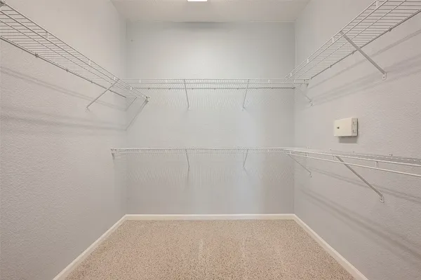 $165,000 | 1711 Old Spanish Trail, Unit 242, Houston, TX 77054