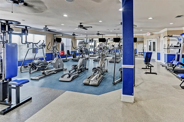 $165,000 | 1711 Old Spanish Trail, Unit 242, Houston, TX 77054