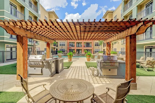 $165,000 | 1711 Old Spanish Trail, Unit 242, Houston, TX 77054