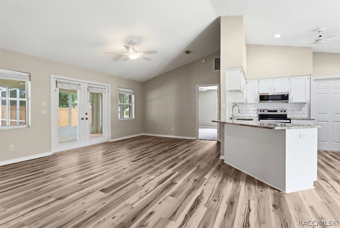 305 Violet Lane Inverness, FL 34452 - Photo 13 of 38