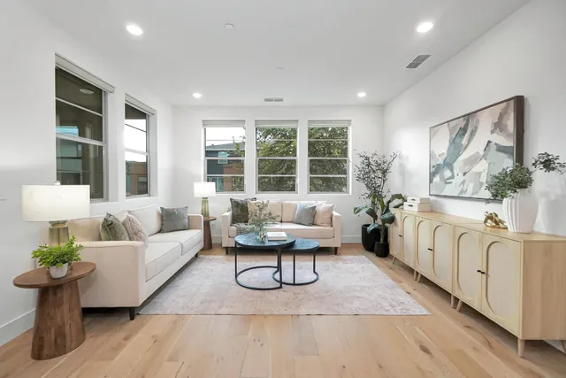 $1,089,000 | 5851 Midnight Place, Unit G, Dublin, CA 94568