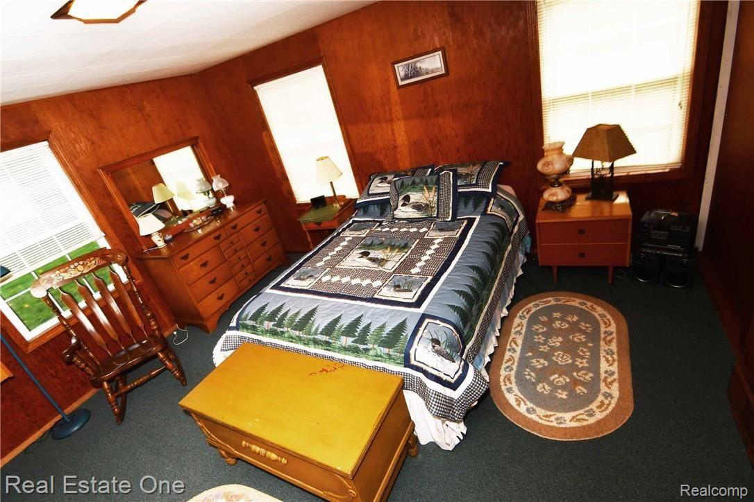 4255 Deer Road Lincoln, MI 48742 - Photo 28 of 31 DSC_4515.jpg