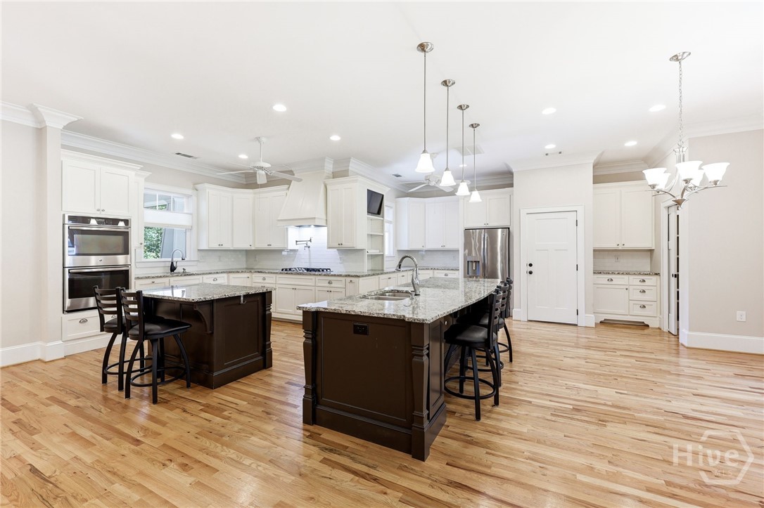 170 Bonita Hills Road Athens, GA 30605 - Photo 18 of 59