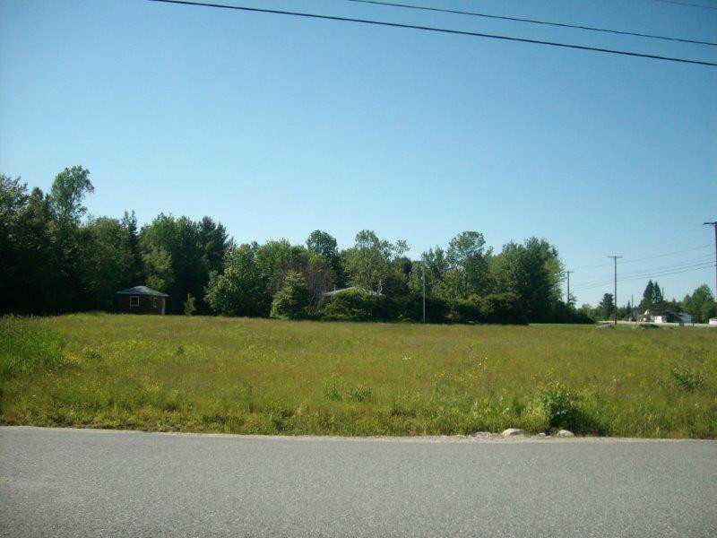 1252 Bangor Road Ellsworth, ME 04605 - Photo 35 of 35 Land.