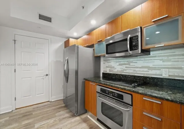 $326,000 | Marina Grande on Halifax, Daytona Beach, FL 32117