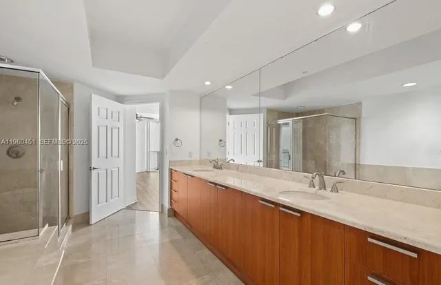 $326,000 | Marina Grande on Halifax, Daytona Beach, FL 32117