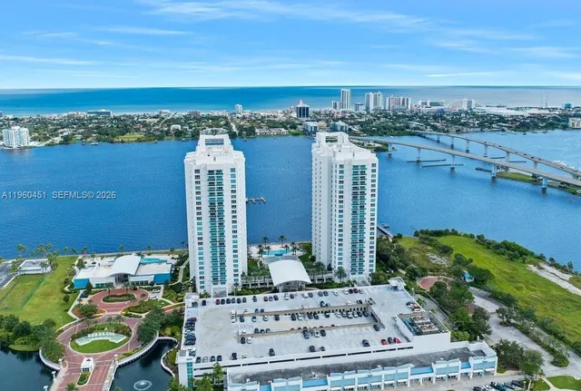 $326,000 | Marina Grande on Halifax, Daytona Beach, FL 32117