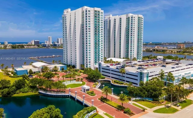 $326,000 | Marina Grande on Halifax, Daytona Beach, FL 32117