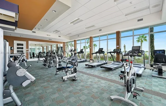 $326,000 | Marina Grande on Halifax, Daytona Beach, FL 32117