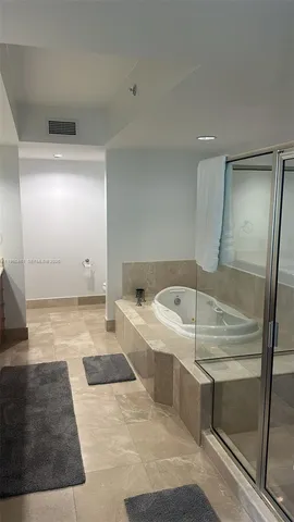 $326,000 | Marina Grande on Halifax, Daytona Beach, FL 32117