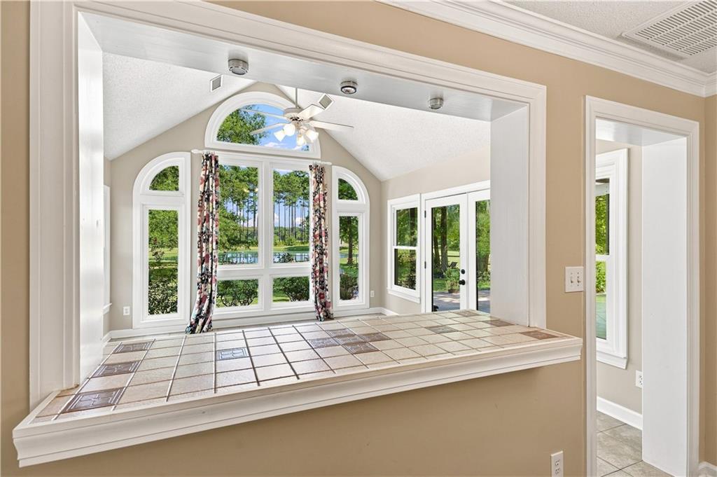 134 Hawkins Road Armuchee, GA 30105 - Photo 14 of 50 Gallery Image 14