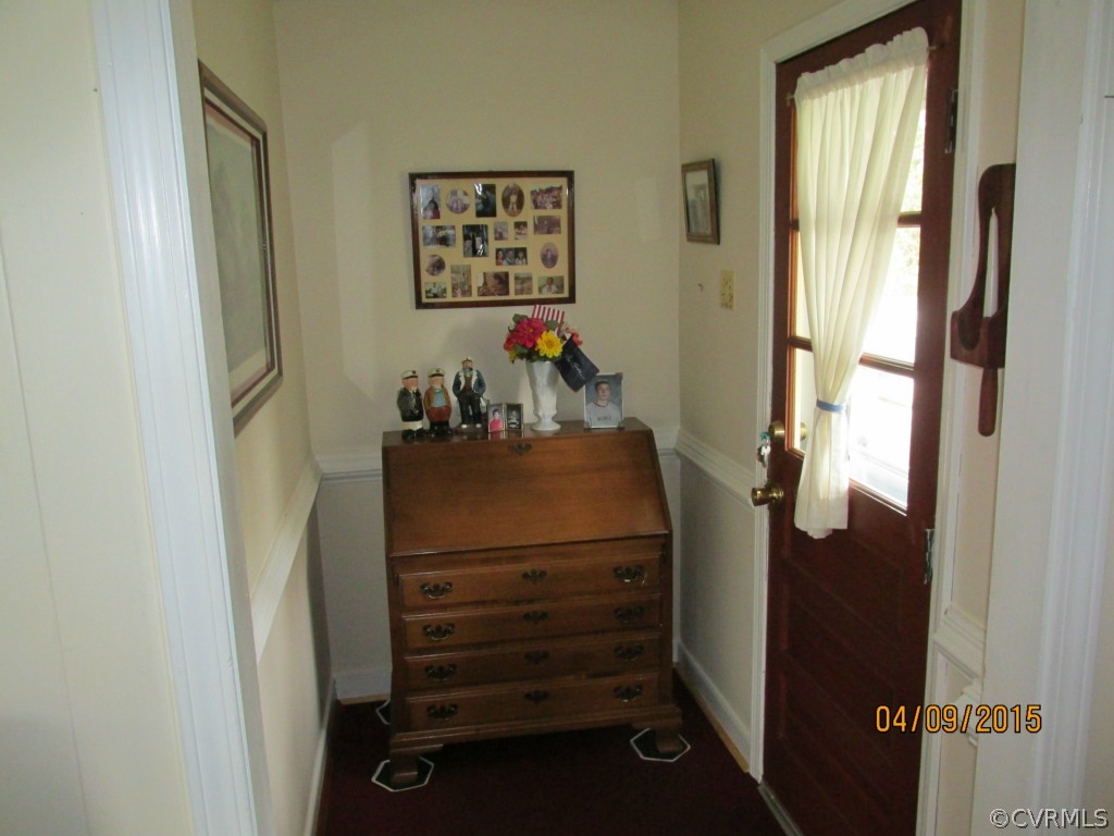 10113 Flanders Road Henrico, VA 23228 - Photo 14 of 20 Gallery Image 14