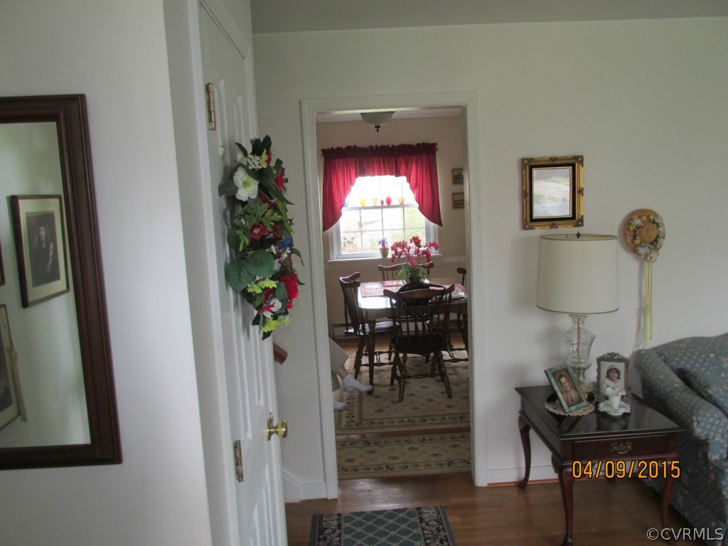 10113 Flanders Road Henrico, VA 23228 - Photo 7 of 20 Gallery Image 7