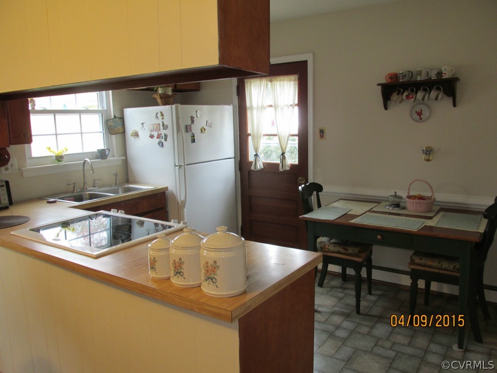 10113 Flanders Road Henrico, VA 23228 - Photo 8 of 20 Gallery Image 8