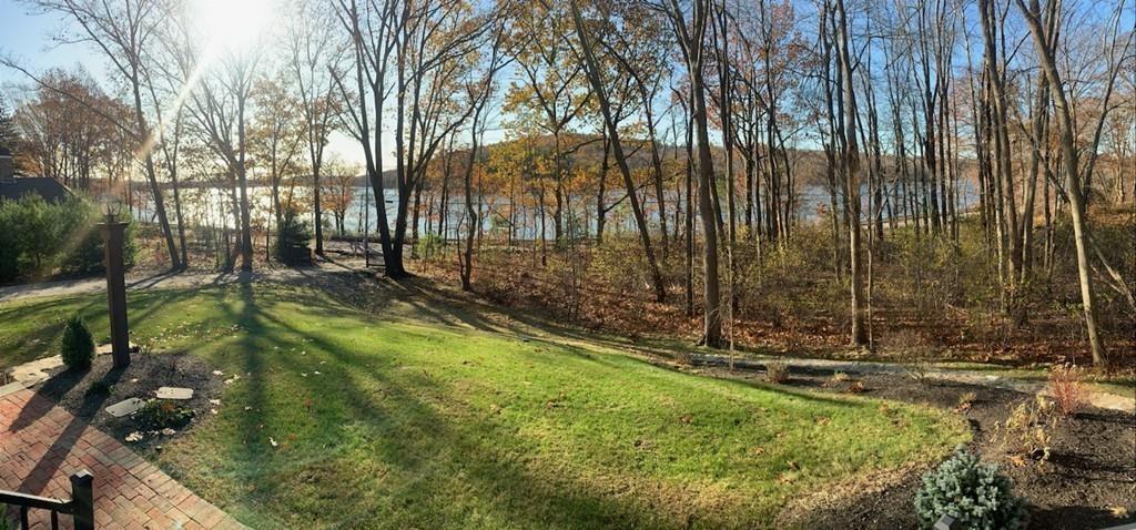 1849 Great Pond Road North Andover, MA 01845 - Photo 2 of 42 Gallery Image 2