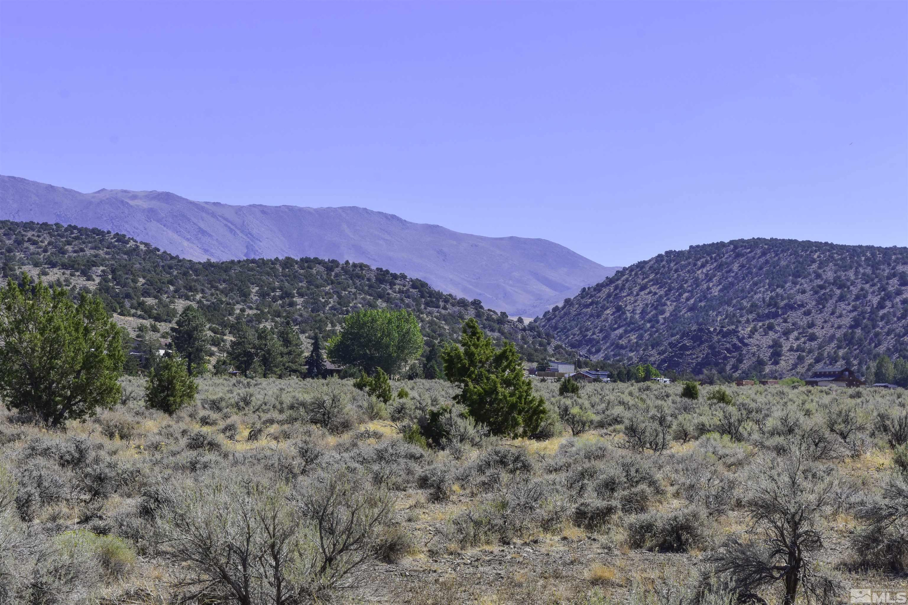 1167 Out-R-Way, Unit 1 Gardnerville, NV 89410 - Photo 2 of 2 Photo 2