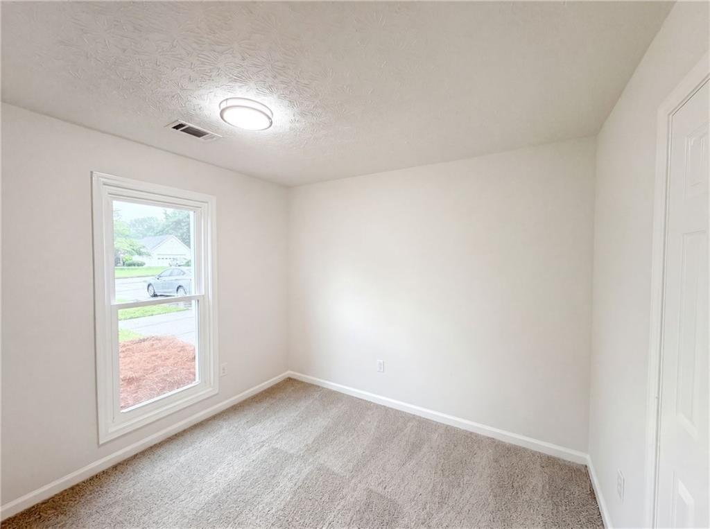 919 Elijah Way Bethlehem, GA 30620 - Photo 10 of 18