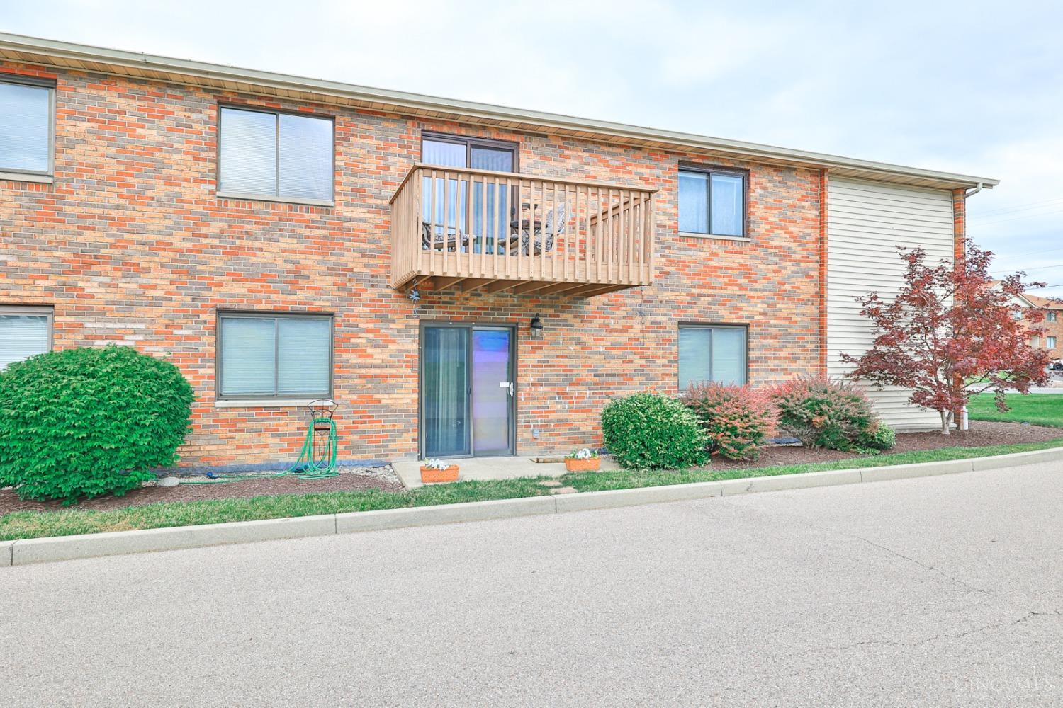 3940 Mack Road, Unit 2 Fairfield, OH 45014 - Photo 14 of 16 Gallery Image 14