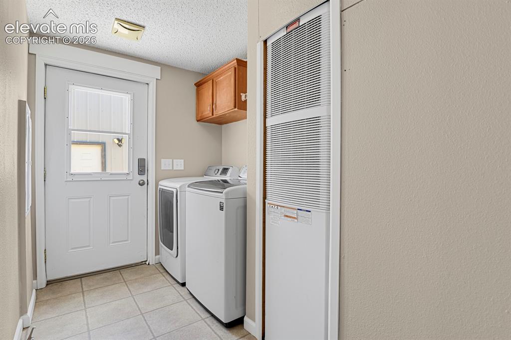 31070 Antioch Road Yoder, CO 80864 - Photo 29 of 40