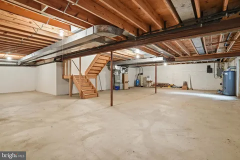 a view of under construction room