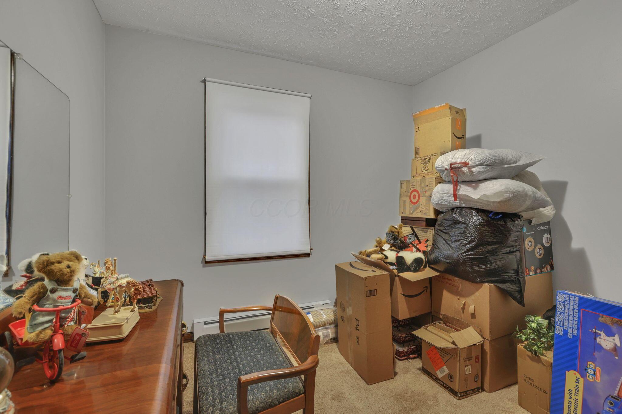 10210 Frasure-Helber Road Logan, OH 43138 - Photo 26 of 54 25-web-or-mls-_S5A6226