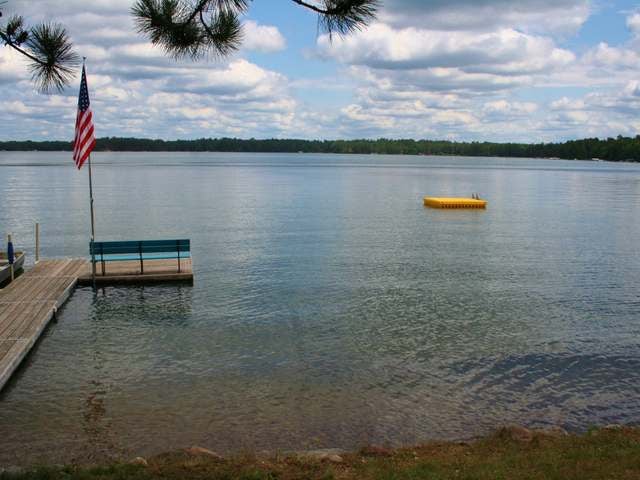 4190 West Stormy Lake Road Conover, WI 54519 - Photo 2 of 20 Gallery Image 2