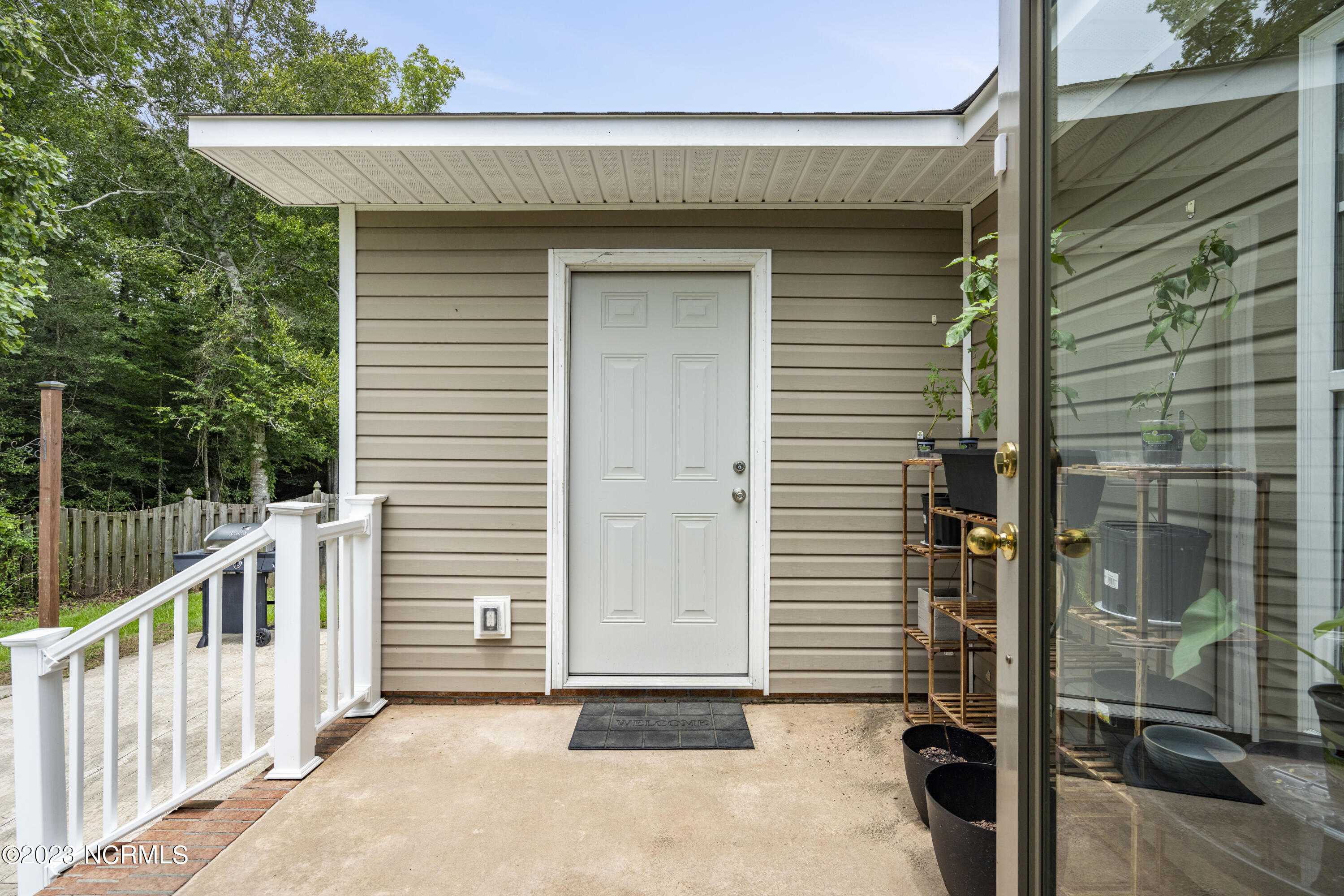 809 Little Roxy Court Jacksonville, NC 28540 - Photo 24 of 68 DSC04206