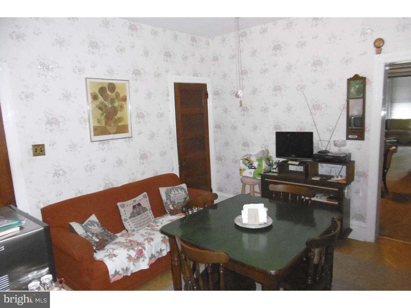 254 Rector Street Philadelphia, PA 19128 - Photo 11 of 14 Gallery Image 11