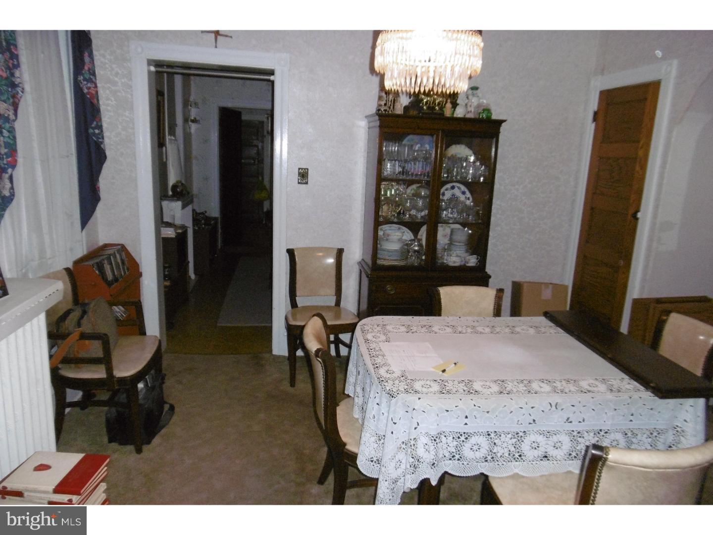 254 Rector Street Philadelphia, PA 19128 - Photo 12 of 14 Gallery Image 12
