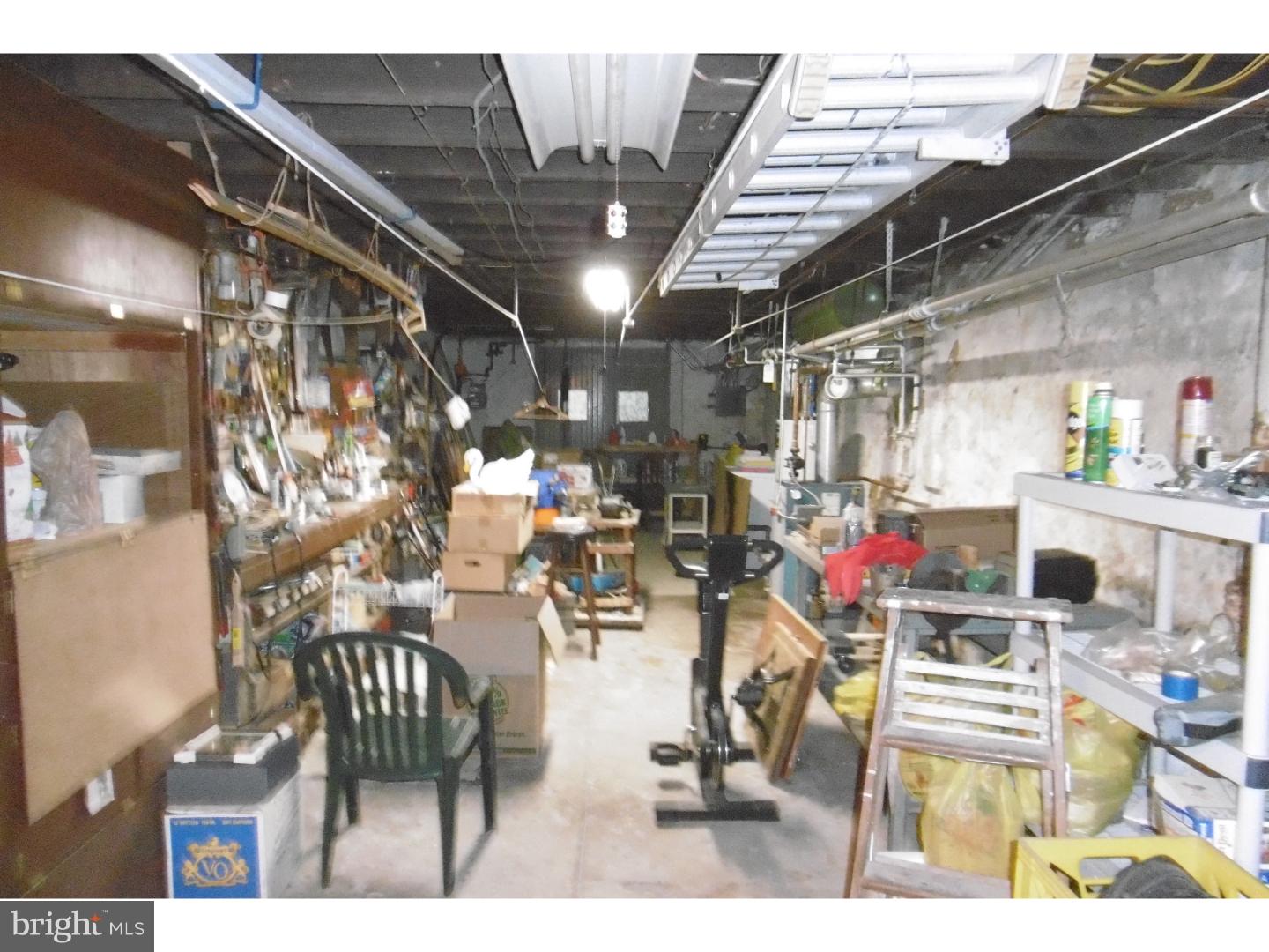 254 Rector Street Philadelphia, PA 19128 - Photo 14 of 14 Gallery Image 14