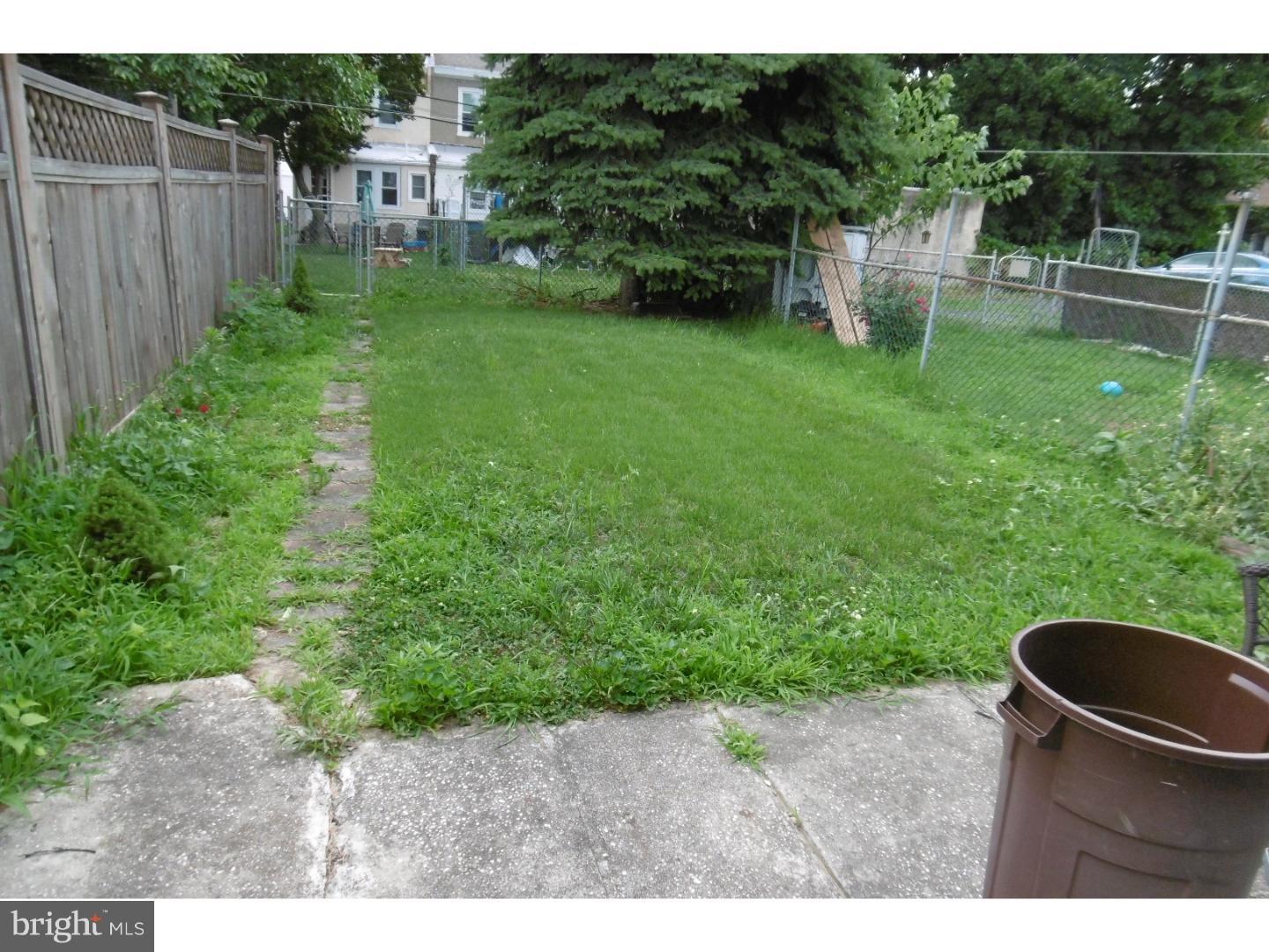 254 Rector Street Philadelphia, PA 19128 - Photo 8 of 14 Gallery Image 8