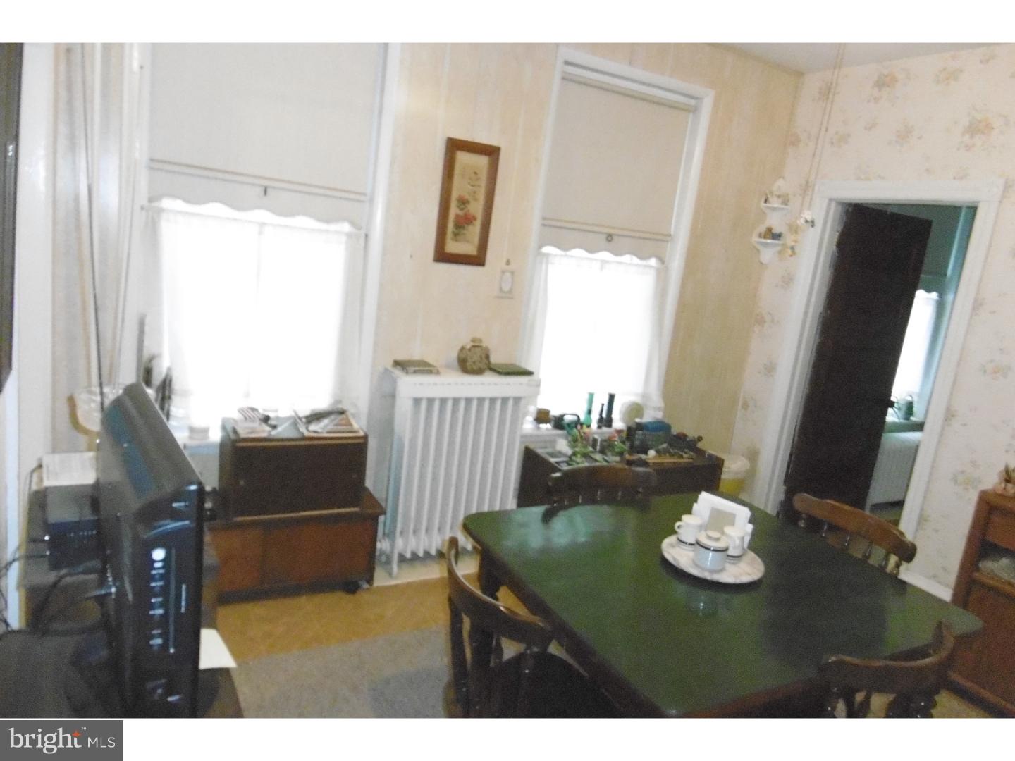 254 Rector Street Philadelphia, PA 19128 - Photo 10 of 14 Gallery Image 10