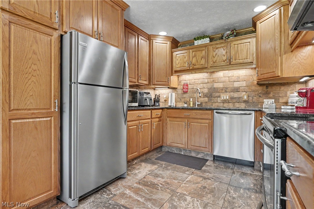 9112 New Road North Jackson, OH 44451 - Photo 10 of 45