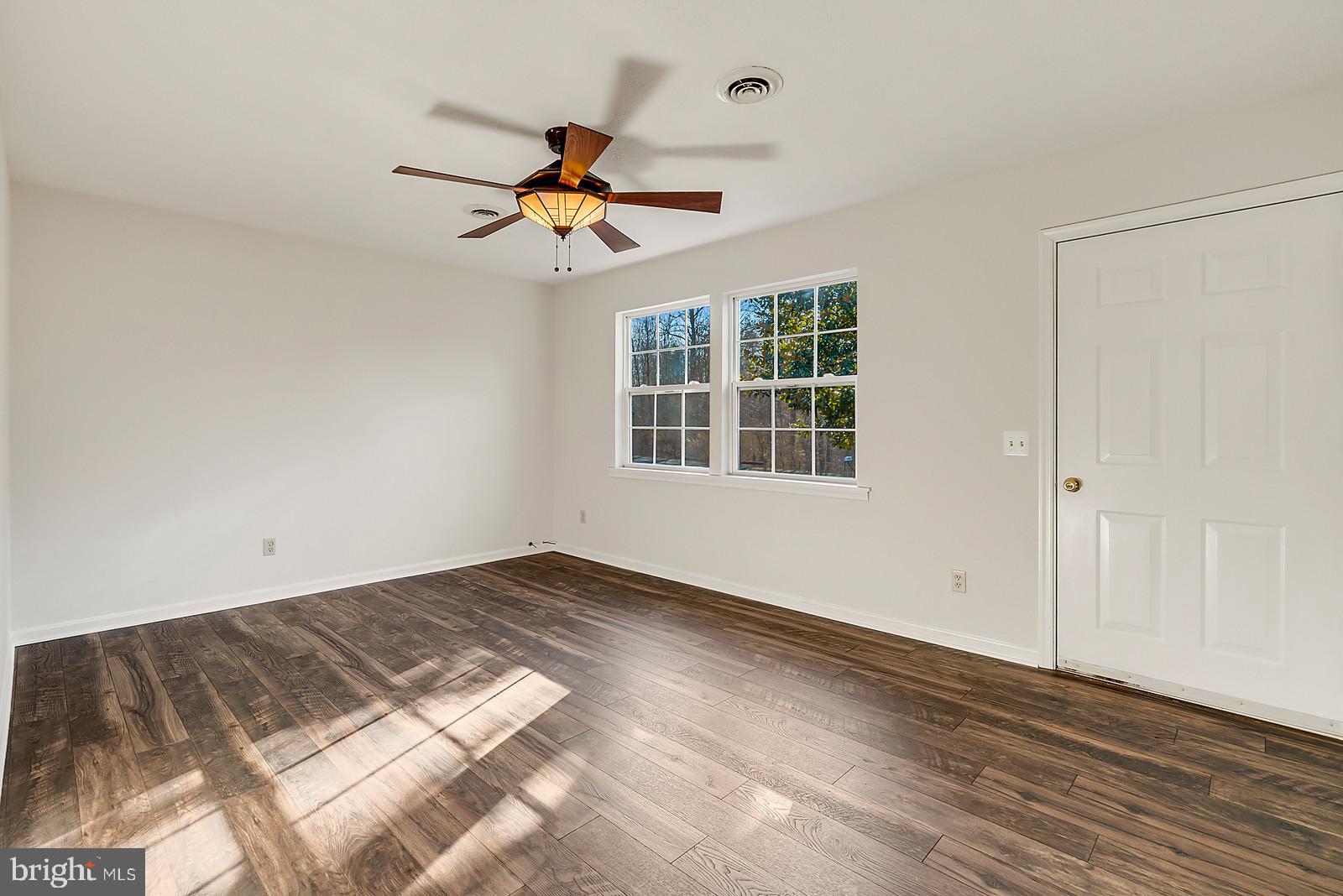10255 Dutch Hollow Road Rixeyville, VA 22737 - Photo 6 of 27 Gallery Image 6