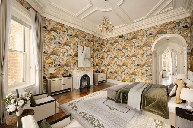 $13,995,000 | 243 East 17th Street | Gramercy