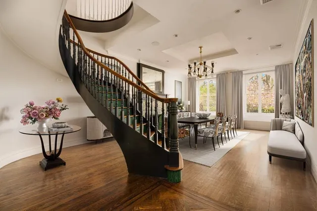 $13,995,000 | 243 East 17th Street | Gramercy