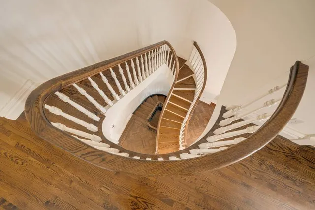 $13,995,000 | 243 East 17th Street | Gramercy