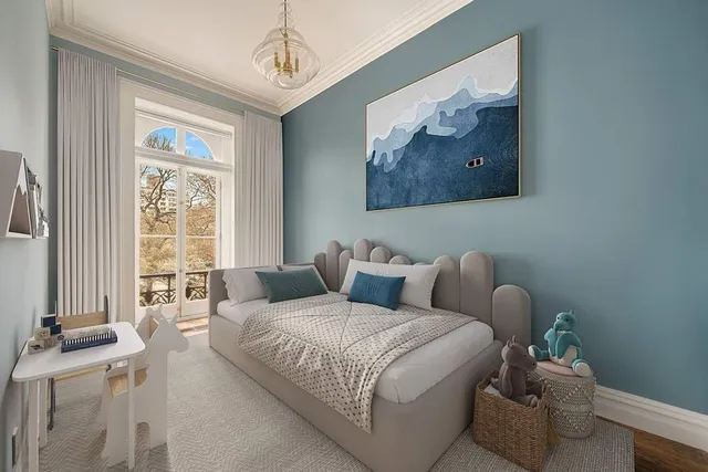 $13,995,000 | 243 East 17th Street | Gramercy