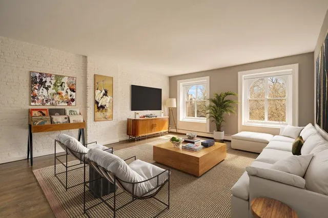 $13,995,000 | 243 East 17th Street | Gramercy